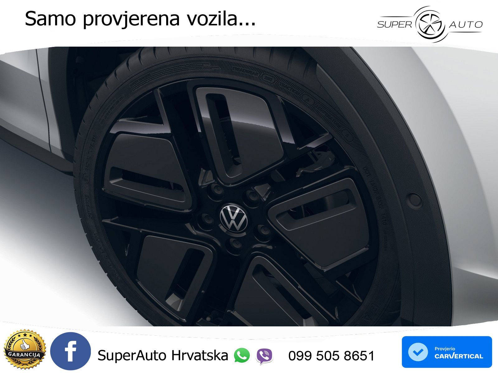 Volkswagen T-Roc II 1.5 eTSI (150 KS)  DSG MATRIX+GR SJED+KAM