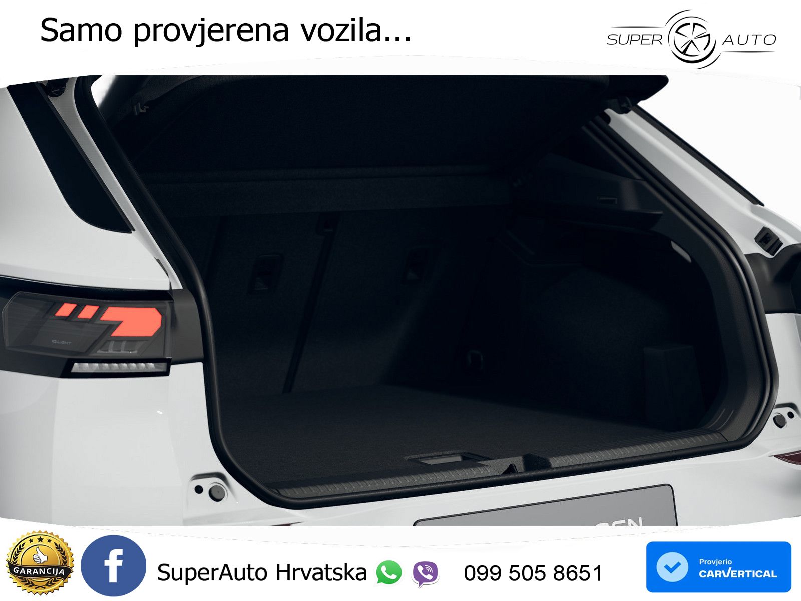 Volkswagen T-Roc II 1.5 eTSI (150 KS)  DSG MATRIX+GR SJED+KAM