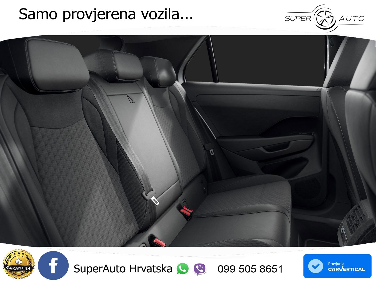 Volkswagen T-Roc II 1.5 eTSI (150 KS)  DSG MATRIX+GR SJED+KAM