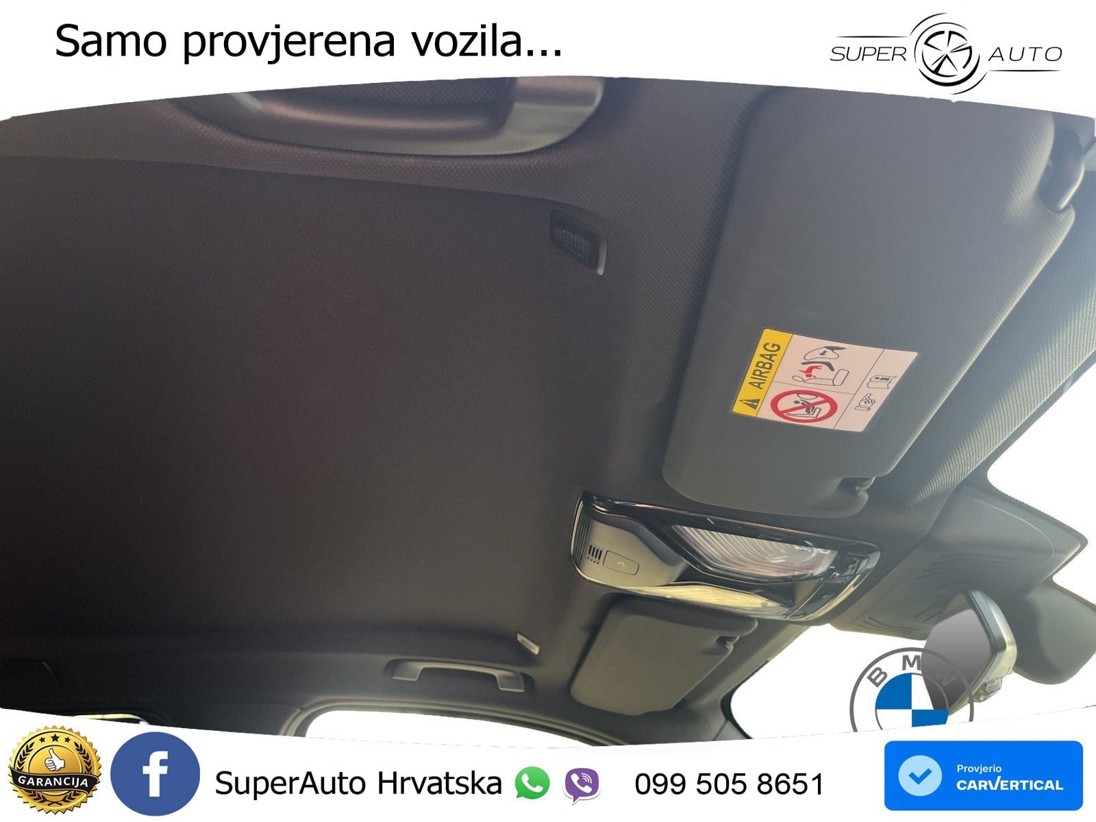 BMW X3 20d xDrive Steptronic M Sport LED+GR SJED+ACC