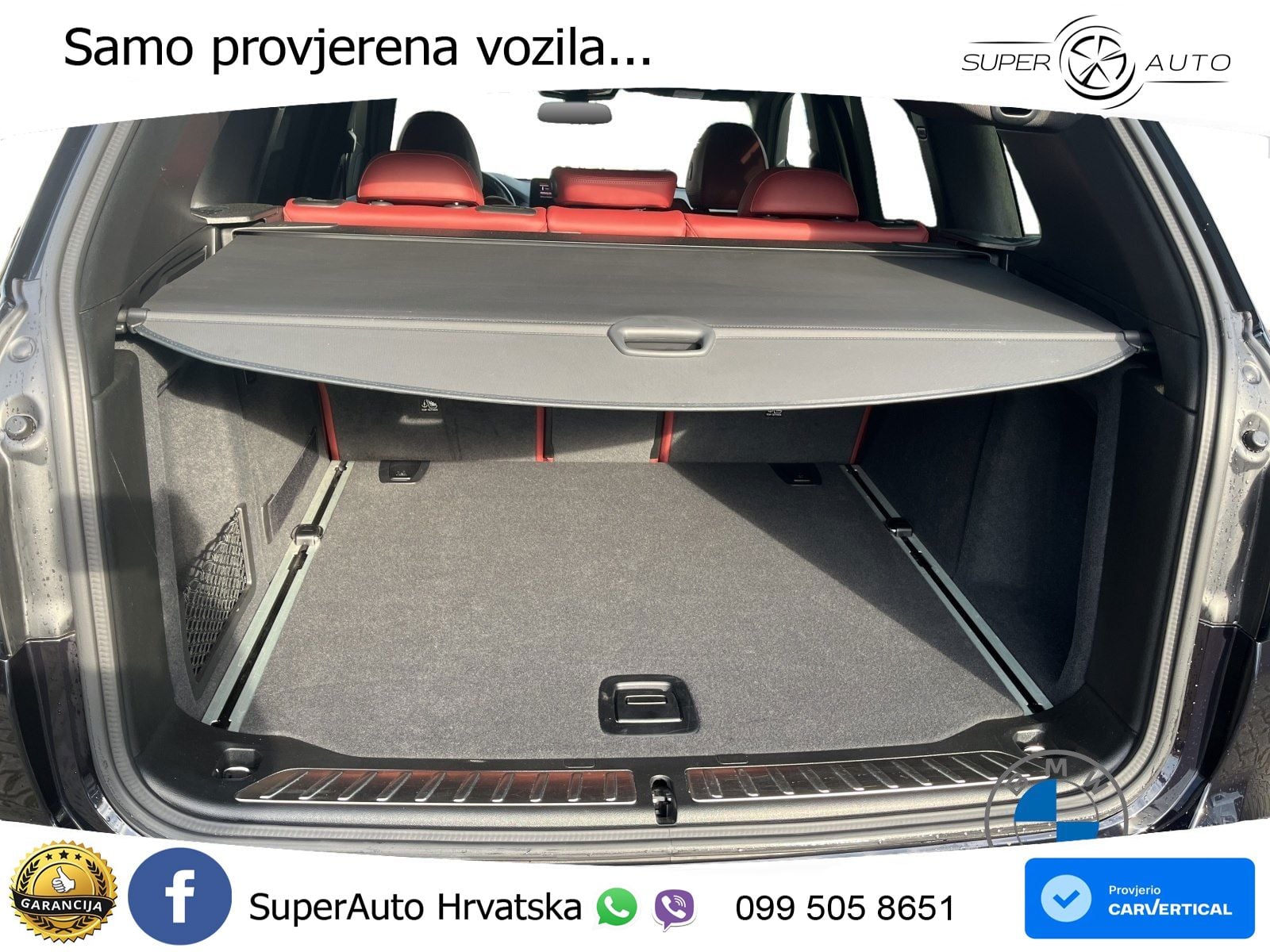 BMW X3 20d xDrive Steptronic M Sport LED+GR SJED+ACC