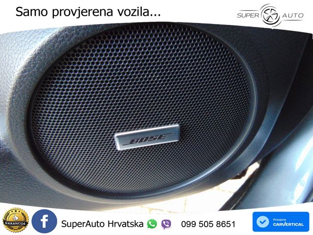 Nissan Qashqai 1.3i (160 KS) DCT Tekna