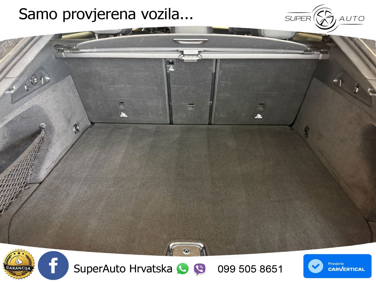 Mercedes GLC Coupe 250 (211 KS) 4MATIC G-TRONIC AMG