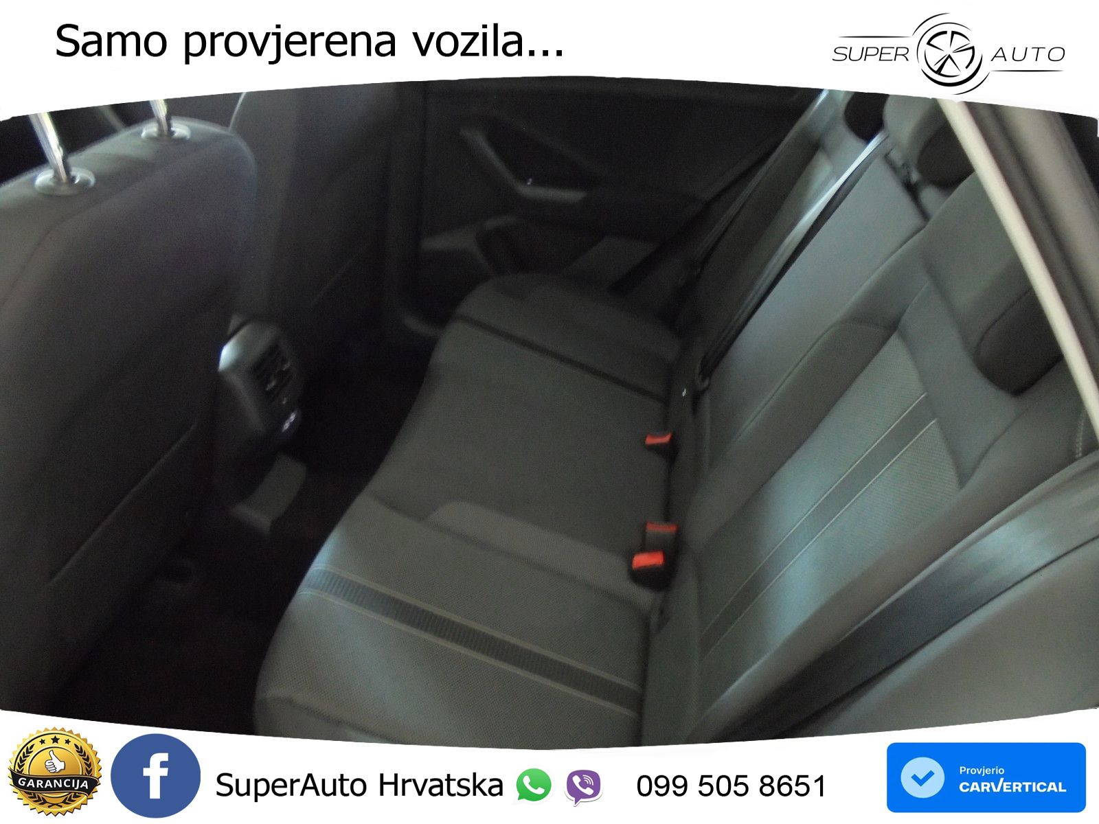Volkswagen T-Roc I 2.0 TDI (150 KS) DSG LED+GR SJED+ACC