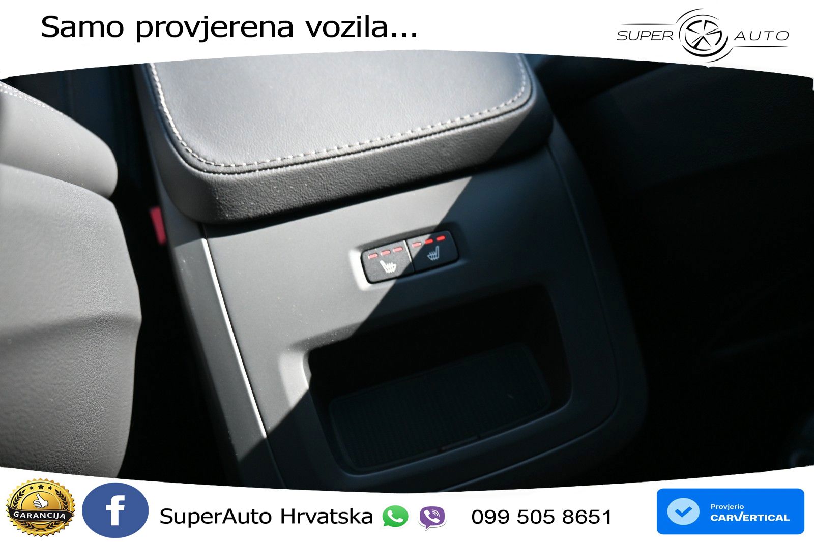 Volvo V90 2.0 B4 Diesel AWD Geartronic ACC+GR SJED+360+PANO