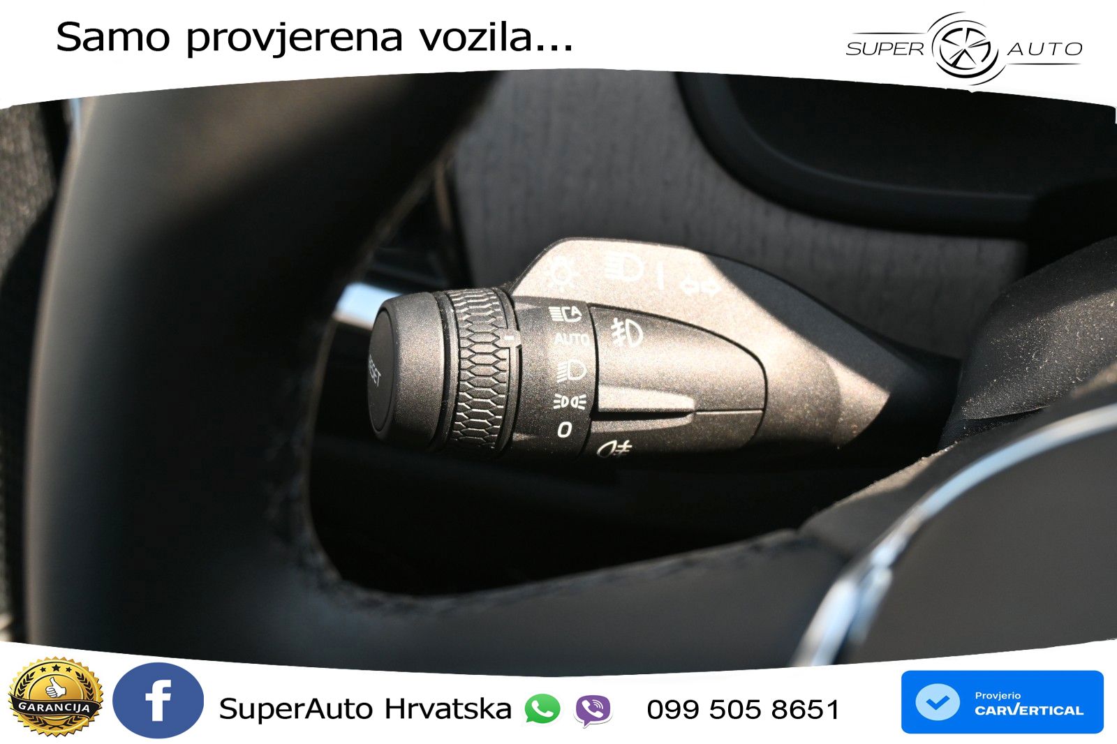 Volvo V90 2.0 B4 Diesel AWD Geartronic ACC+GR SJED+360+PANO