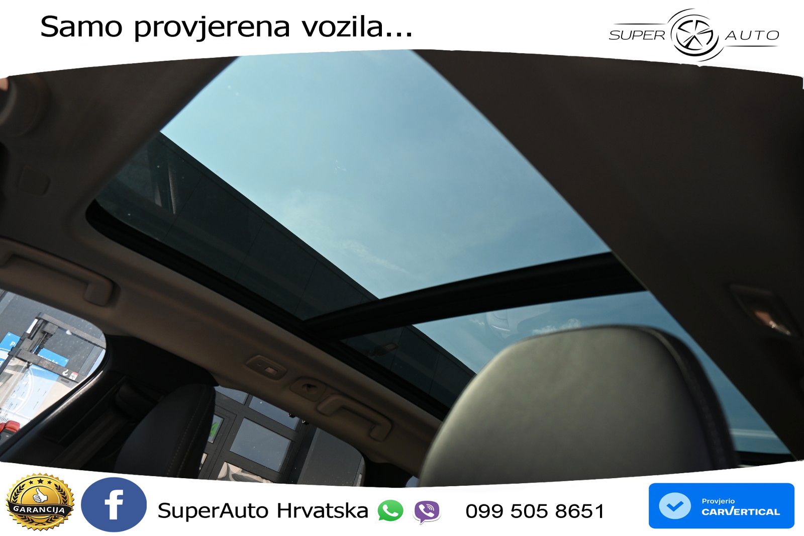 Volvo V90 2.0 B4 Diesel AWD Geartronic ACC+GR SJED+360+PANO