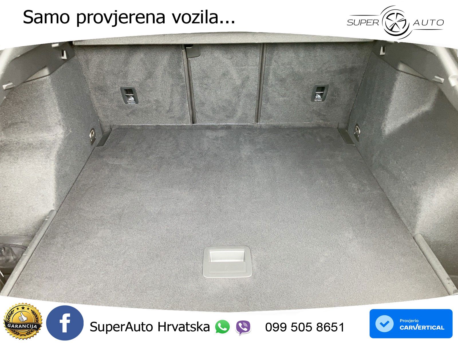 Audi Q3 II Sportback 45 TFSI (245 KS) quattro S tronic S line LED+ACC