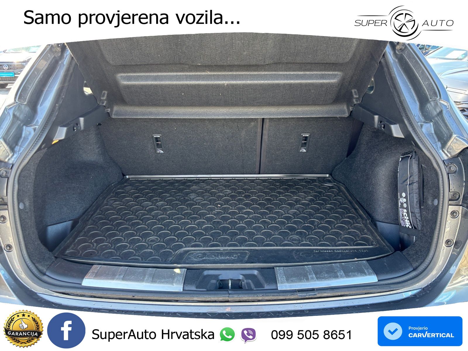 Nissan Qashqai 1.3i (160 KS) DCT N-Connecta