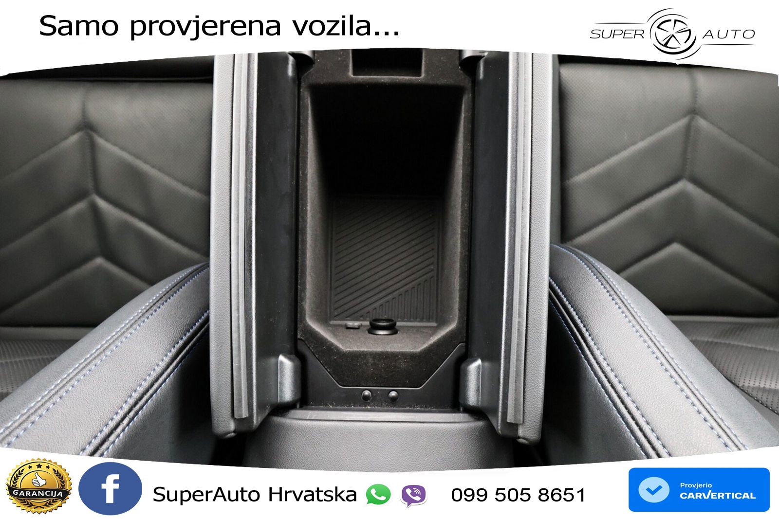 BMW 520d (197 KS) Steptronic M Sport LED+GR SJED+ACC