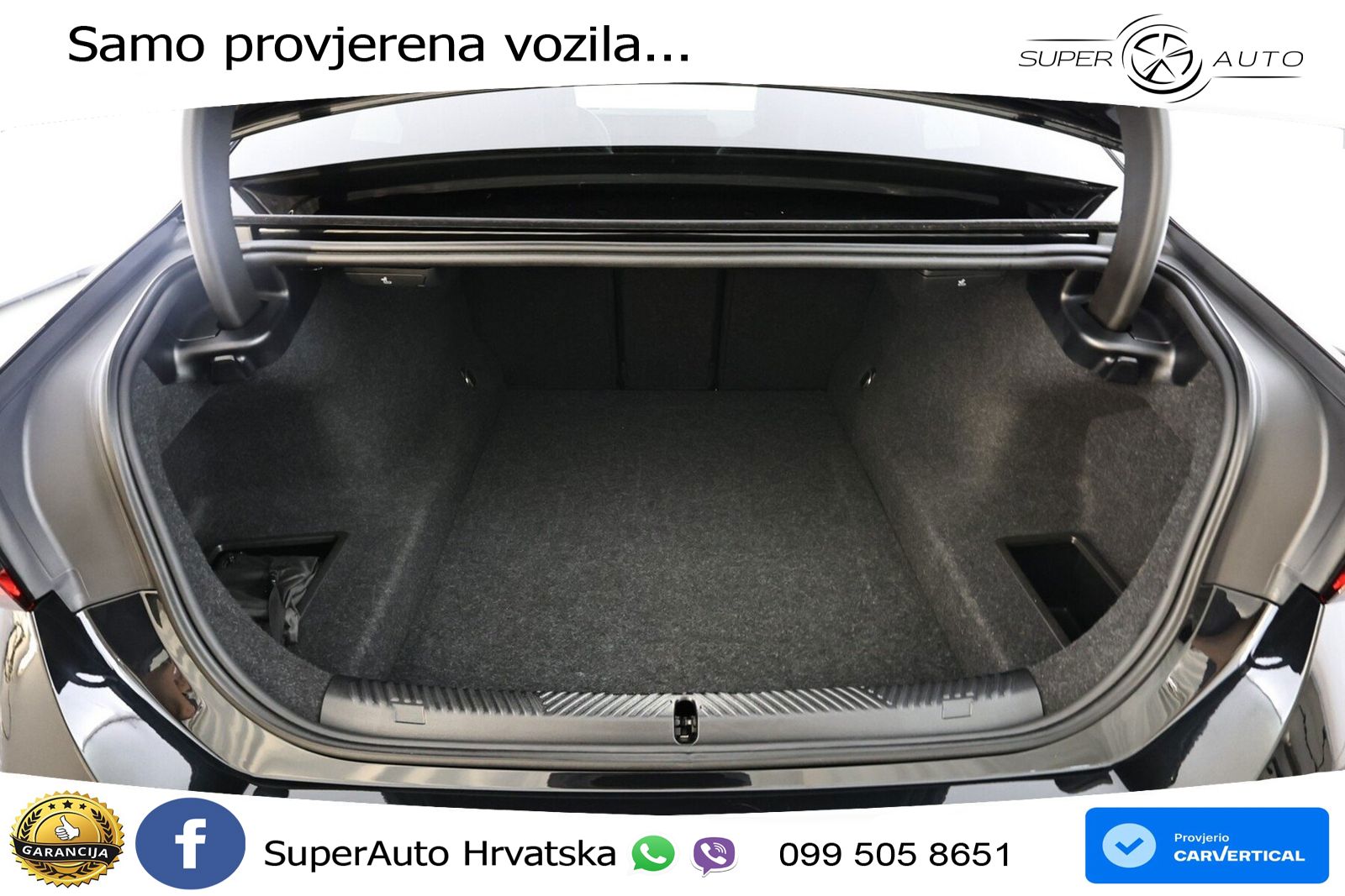 BMW 520d (197 KS) Steptronic M Sport LED+GR SJED+ACC