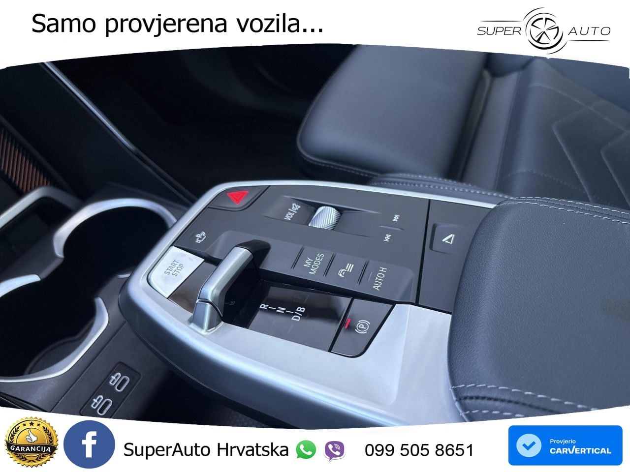BMW iX1 68 kWh (313 KS) xDrive30 xLine