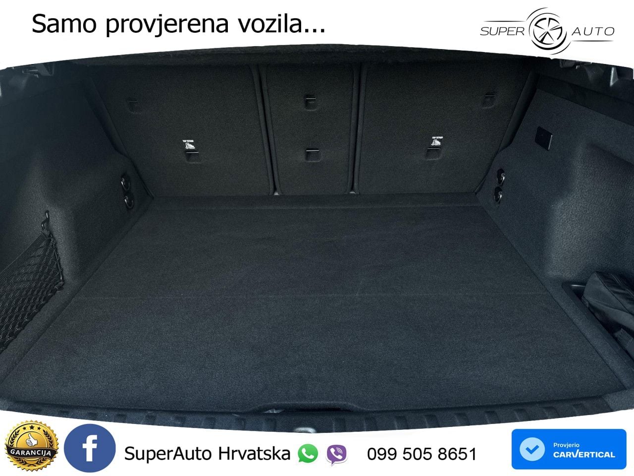 BMW iX1 68 kWh (313 KS) xDrive30 xLine