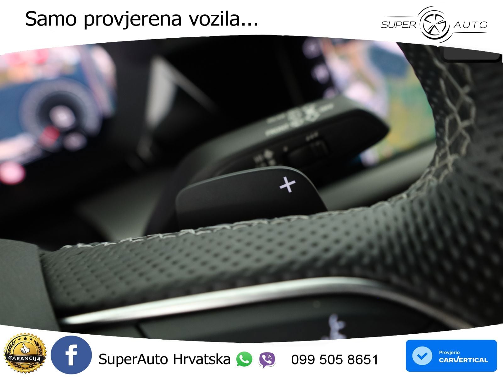 Audi A3 40 TDI (200 KS) quattro S tronic S line LED+GR SJED+ACC