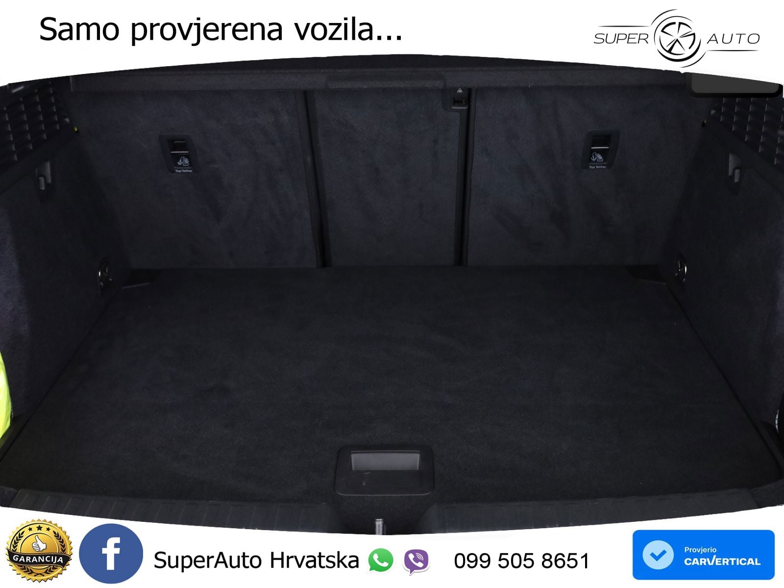 Audi A3 40 TDI (200 KS) quattro S tronic S line LED+GR SJED+ACC