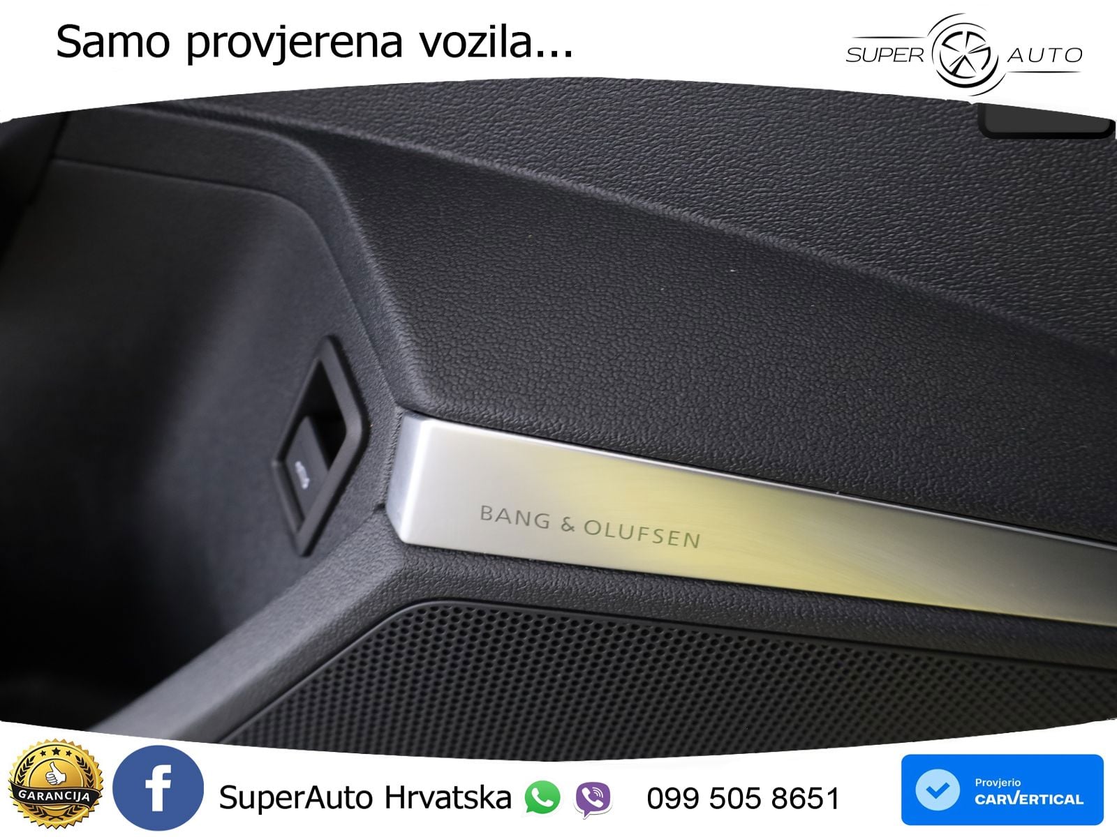 Audi A3 40 TDI (200 KS) quattro S tronic S line LED+GR SJED+ACC