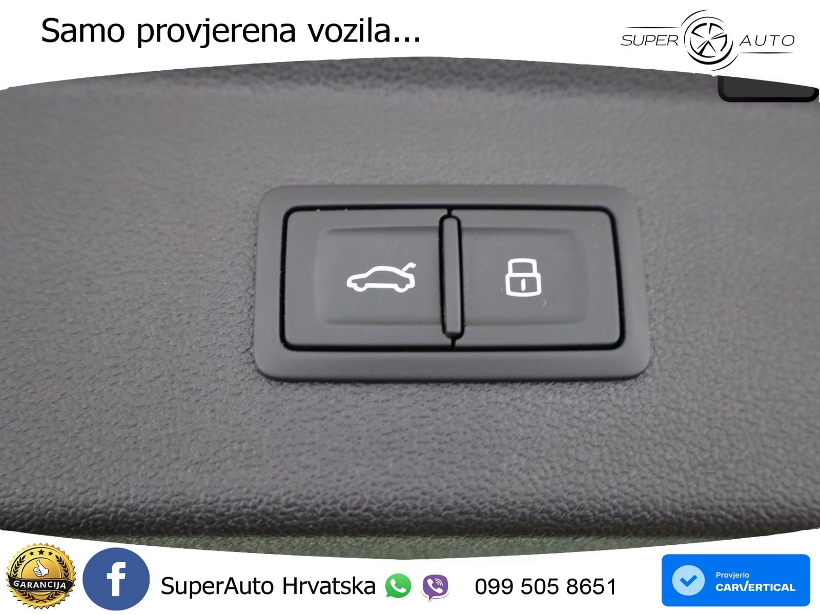 Audi A3 40 TDI (200 KS) quattro S tronic S line LED+GR SJED+ACC