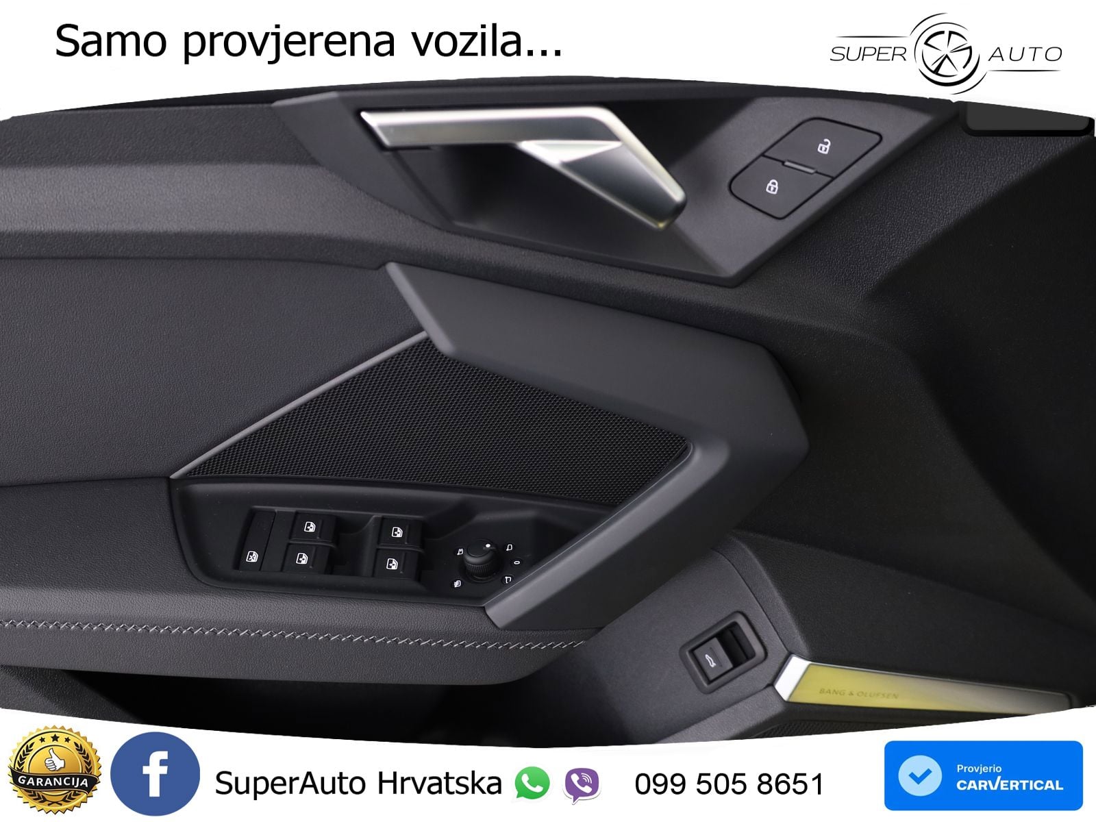 Audi A3 40 TDI (200 KS) quattro S tronic S line LED+GR SJED+ACC