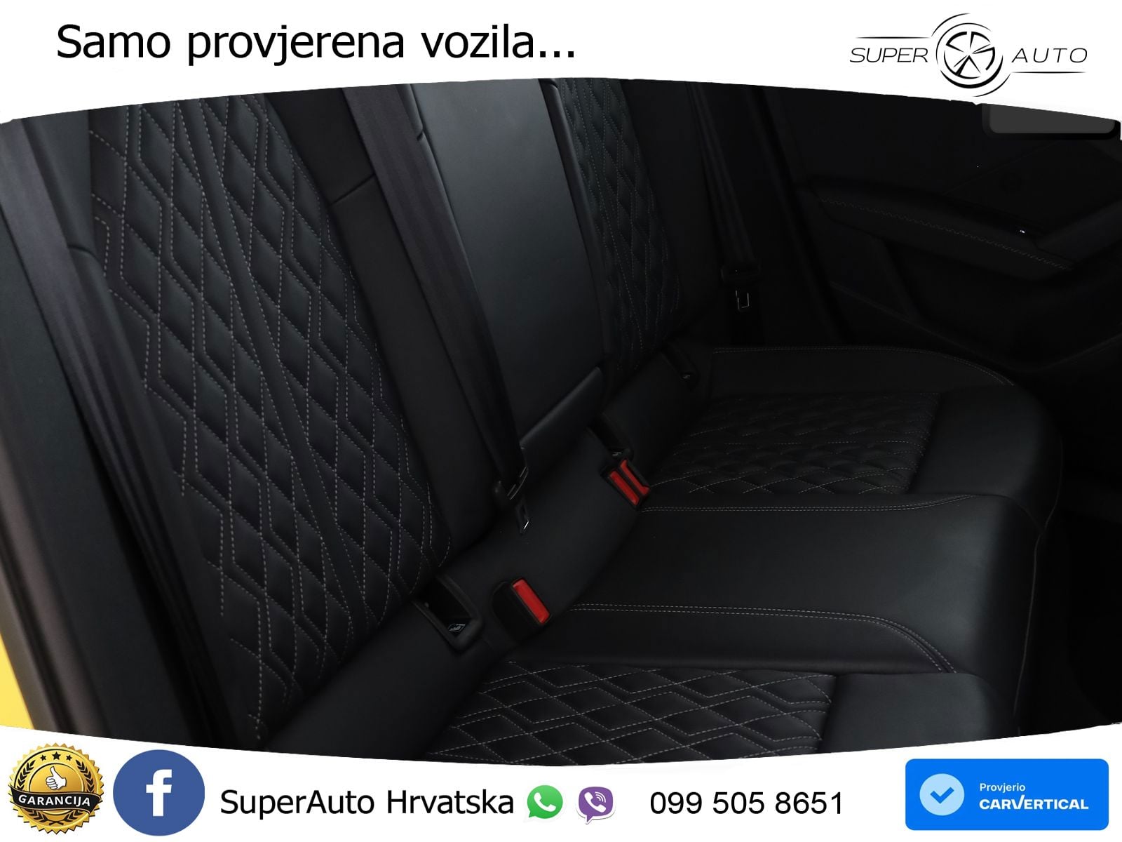 Audi A3 40 TDI (200 KS) quattro S tronic S line LED+GR SJED+ACC