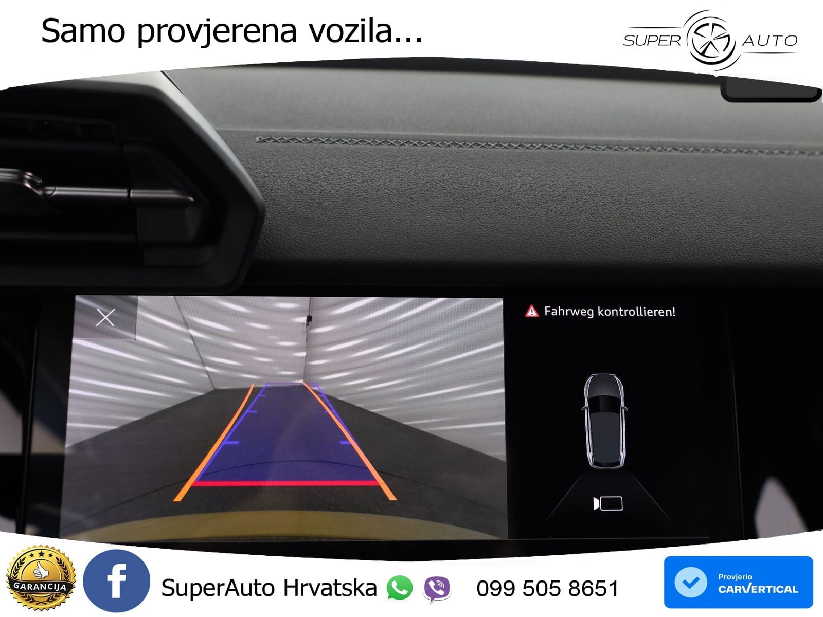 Audi A3 40 TDI (200 KS) quattro S tronic S line LED+GR SJED+ACC
