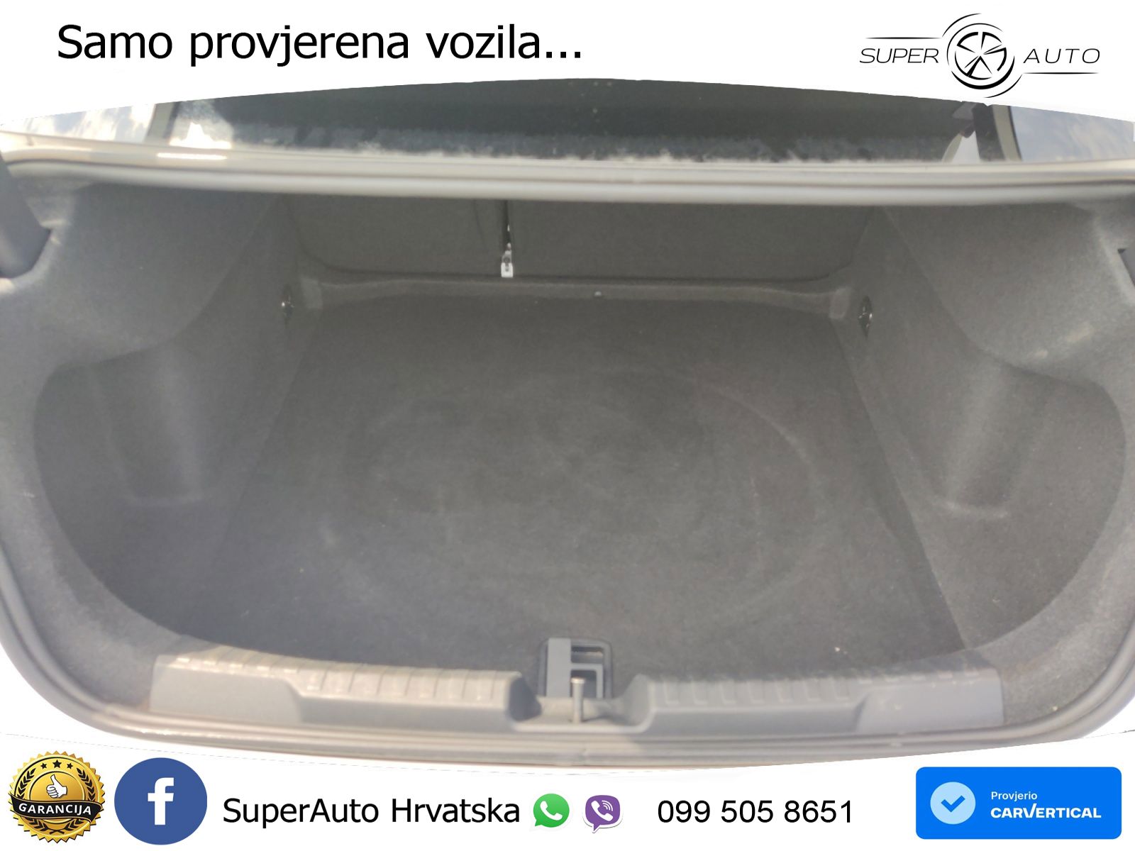 Audi A3 Limuzina 30 TDI (116 KS) advanced LED+GR SJED+ACC