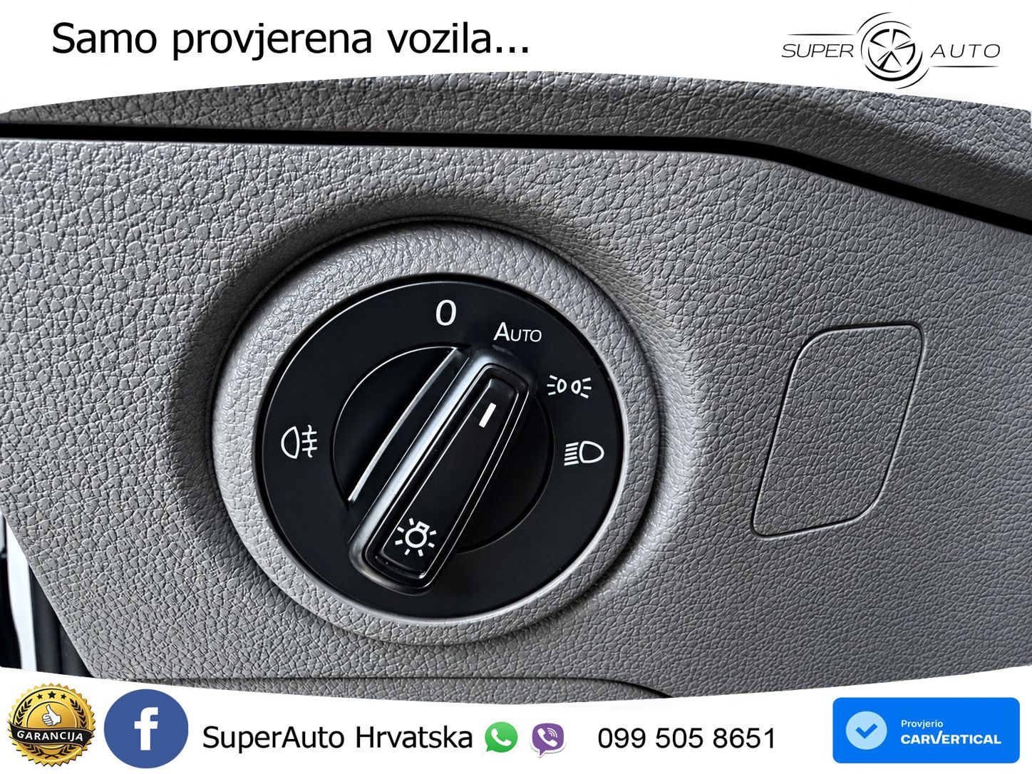 Volkswagen Crafter 35 Mittellang KLIMA LED KAMERA TEMPOMAT 140 KS