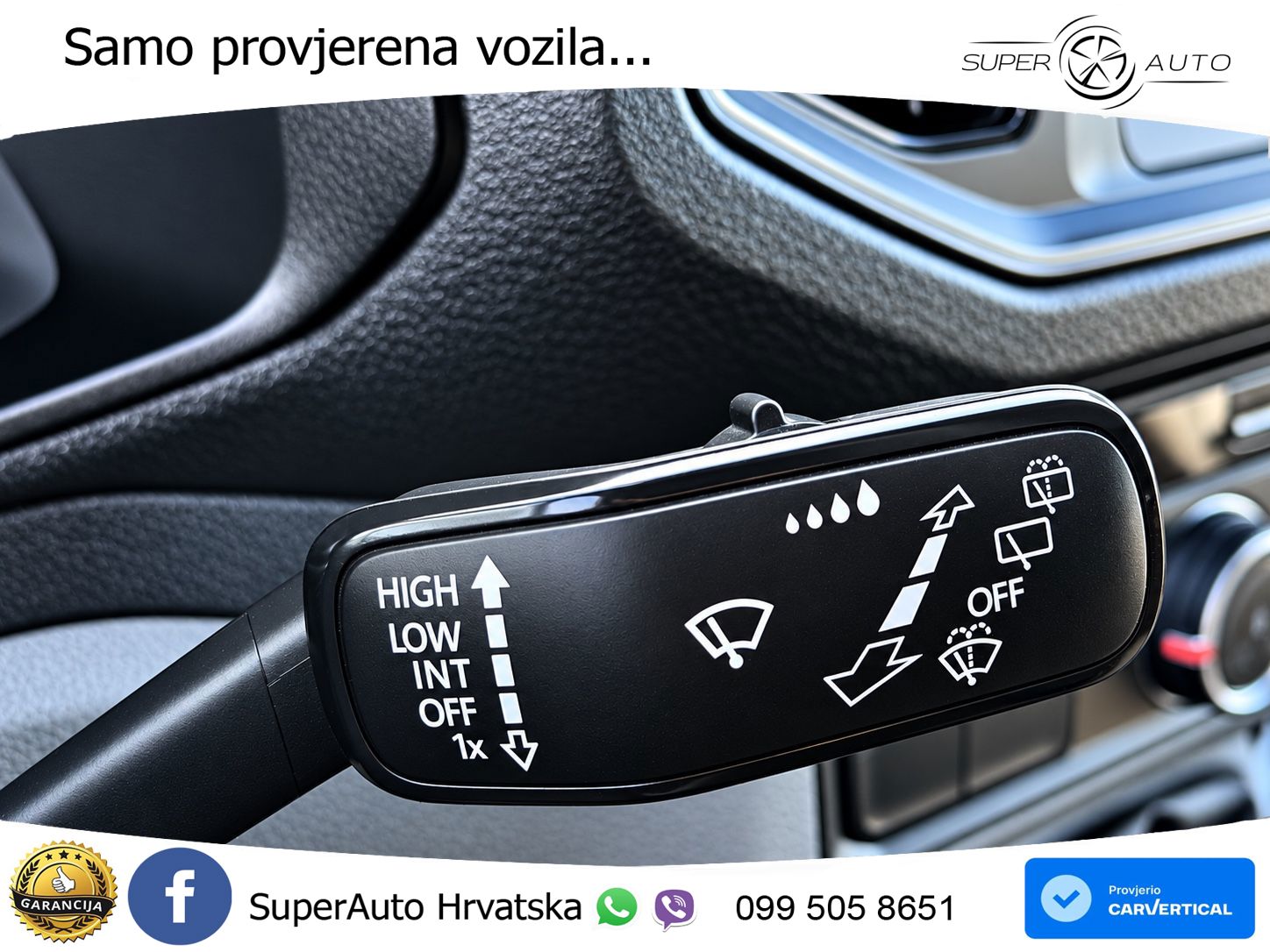 Volkswagen Crafter 35 Mittellang KLIMA LED KAMERA TEMPOMAT 140 KS