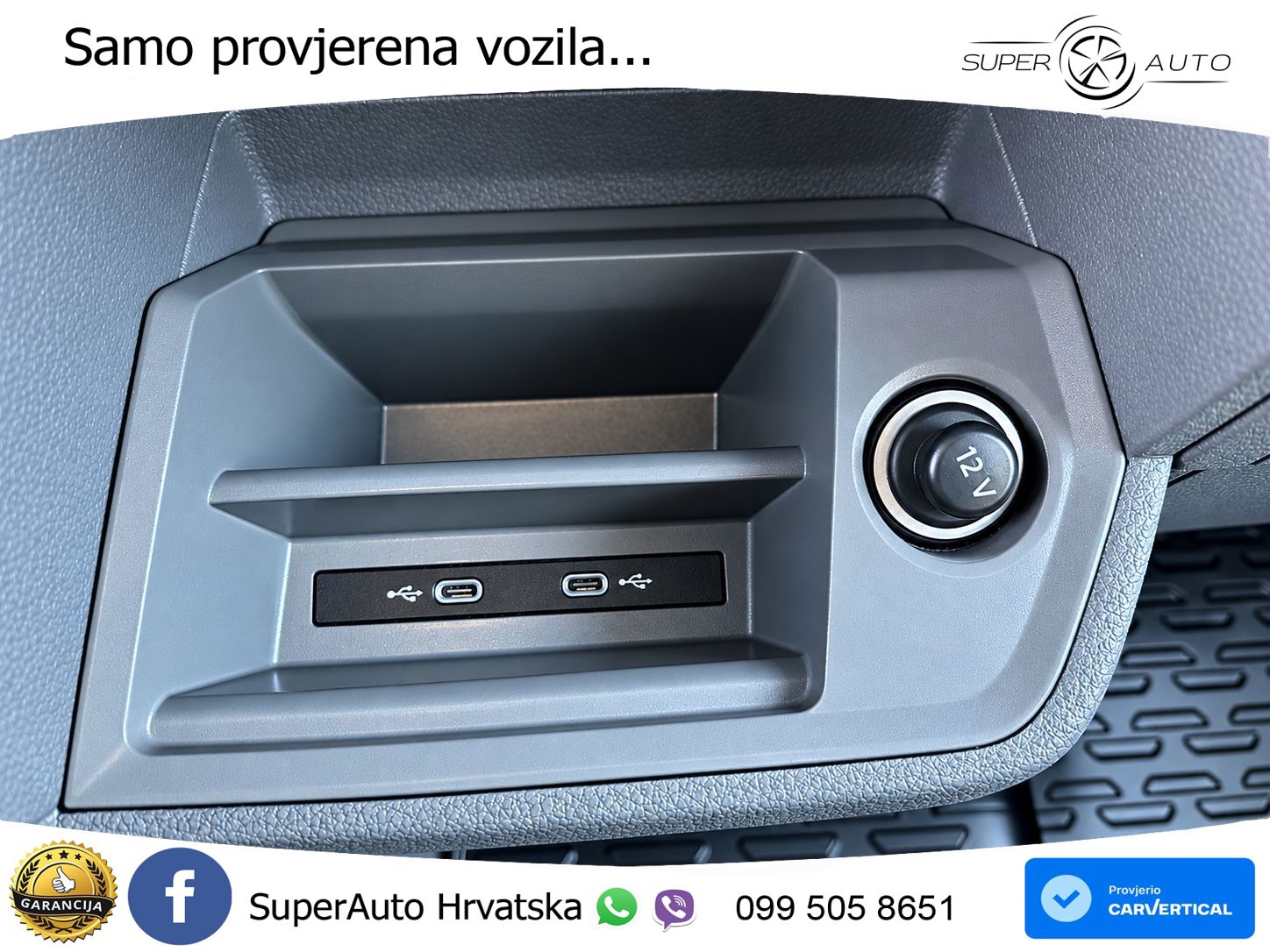 Volkswagen Crafter 35 Mittellang KLIMA LED KAMERA TEMPOMAT 140 KS