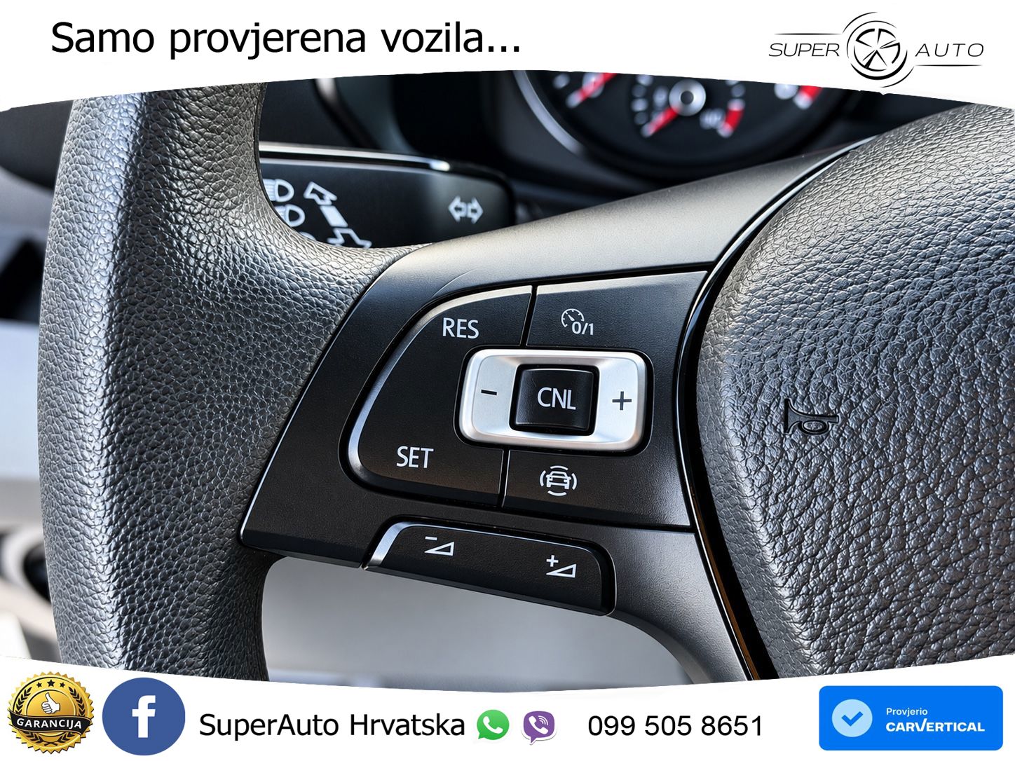 Volkswagen Crafter 35 Mittellang KLIMA LED KAMERA TEMPOMAT 140 KS