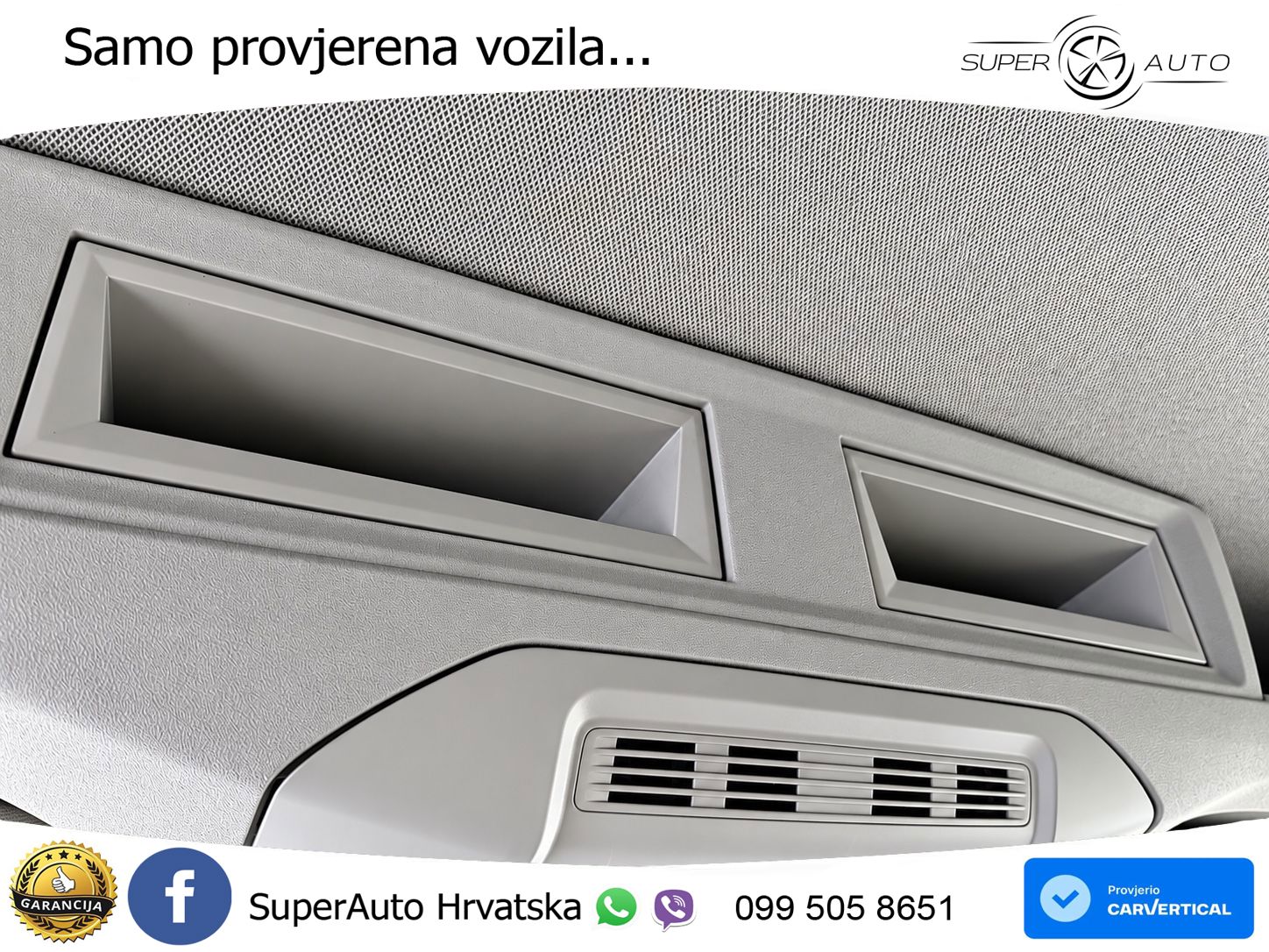 Volkswagen Crafter 35 Mittellang KLIMA LED KAMERA TEMPOMAT 140 KS