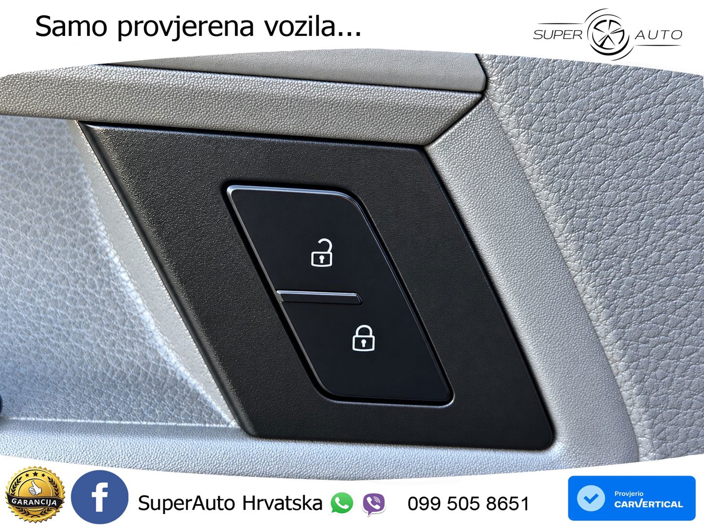 Volkswagen Crafter 35 Mittellang KLIMA LED KAMERA TEMPOMAT 140 KS