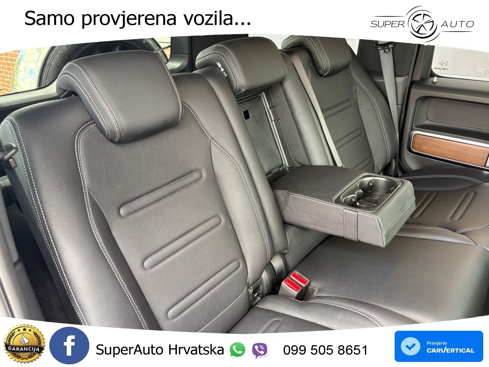 Mercedes G 500 Long V8 (422 KS) 4MATIC 9G-TRONIC AMG
