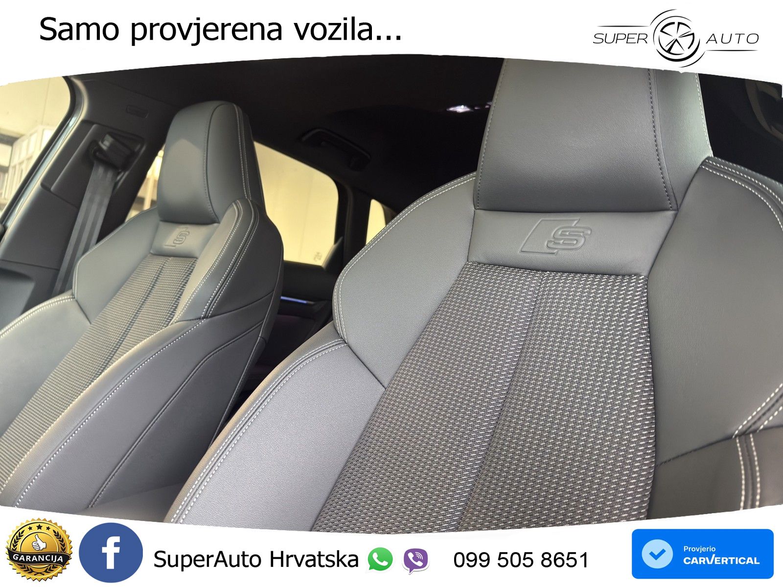 Audi A3 35 TFSI (150 KS) S tronic S line MATRIX+GR SJED+KAM