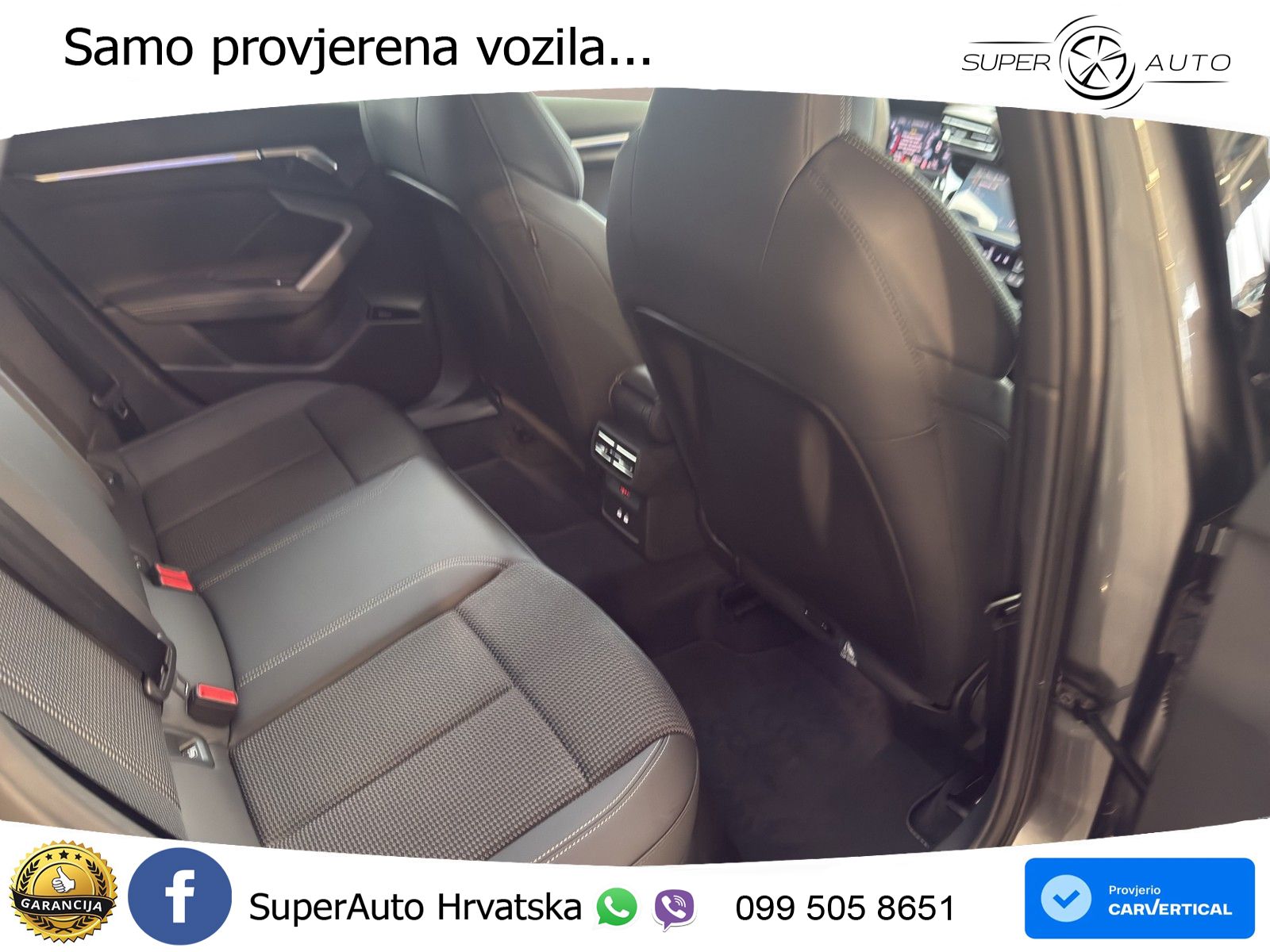 Audi A3 35 TFSI (150 KS) S tronic S line MATRIX+GR SJED+KAM