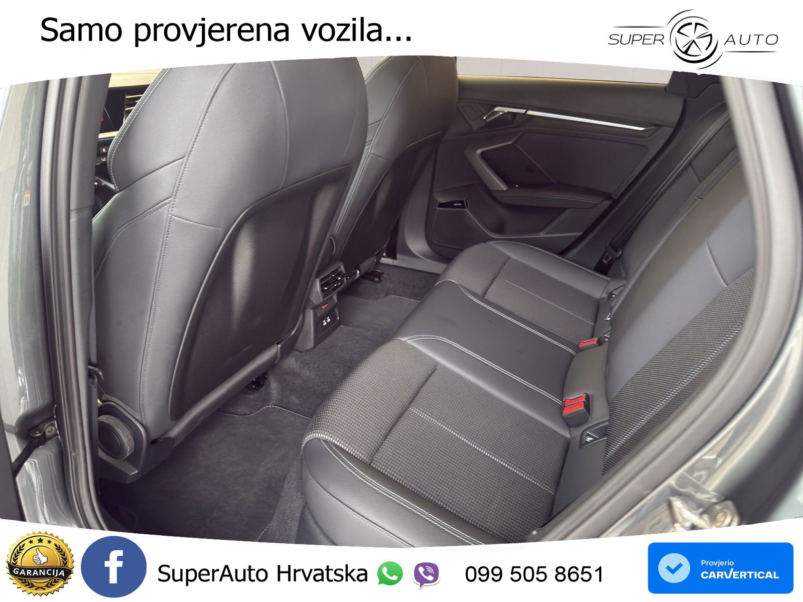 Audi A3 35 TFSI (150 KS) S tronic S line MATRIX+GR SJED+KAM