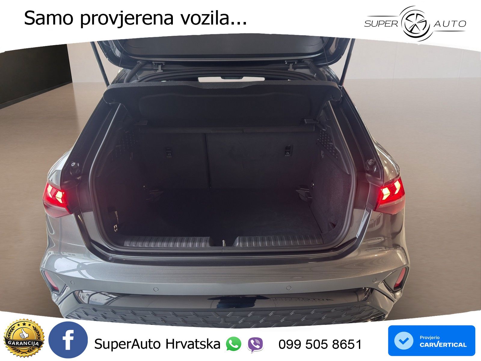 Audi A3 35 TFSI (150 KS) S tronic S line MATRIX+GR SJED+KAM