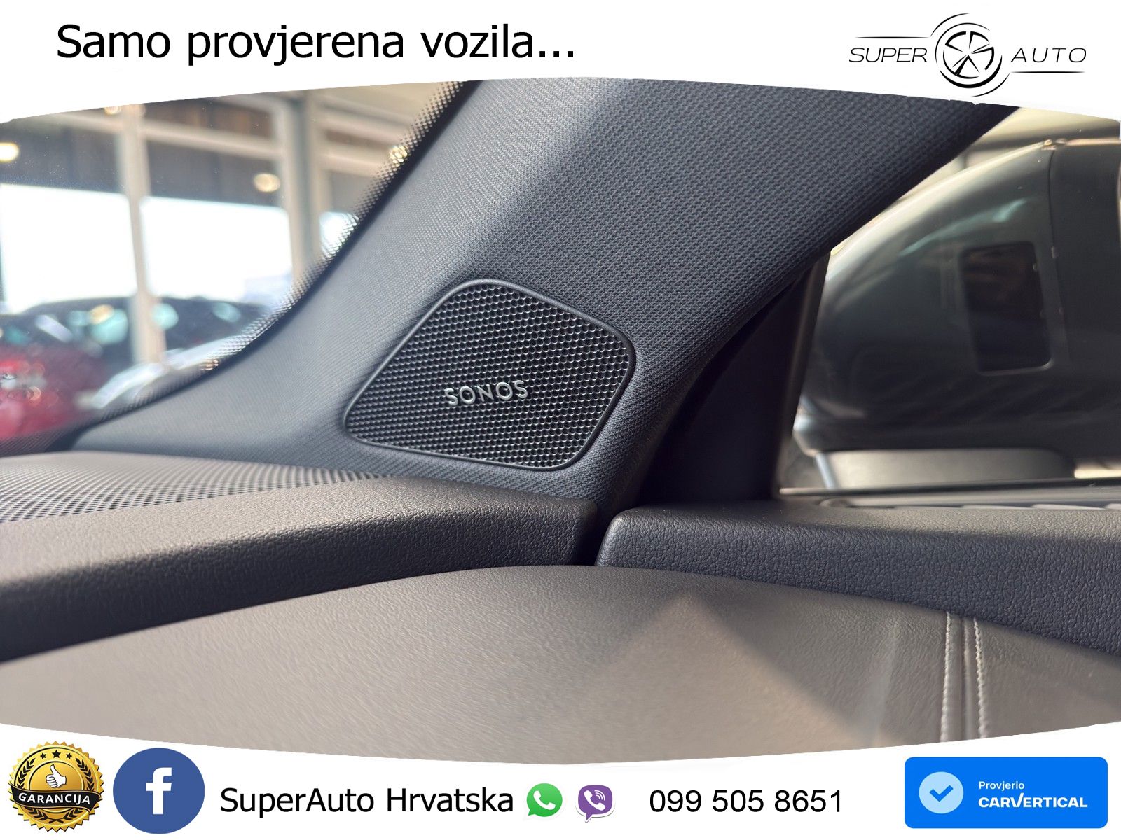 Audi A3 35 TFSI (150 KS) S tronic S line MATRIX+GR SJED+KAM