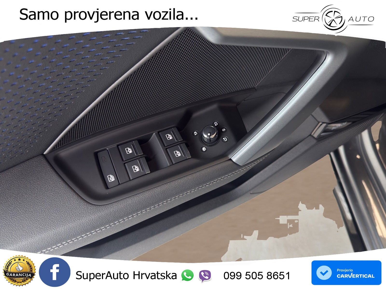 Audi A3 35 TFSI (150 KS) S tronic S line MATRIX+GR SJED+KAM