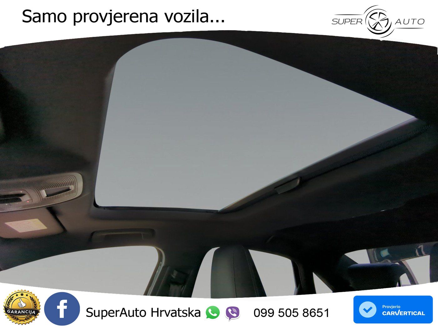 Audi S3 Limuzina 2.0 TFSI (333 KS) quattro S tronic MATRIX+GR SJED+KAM
