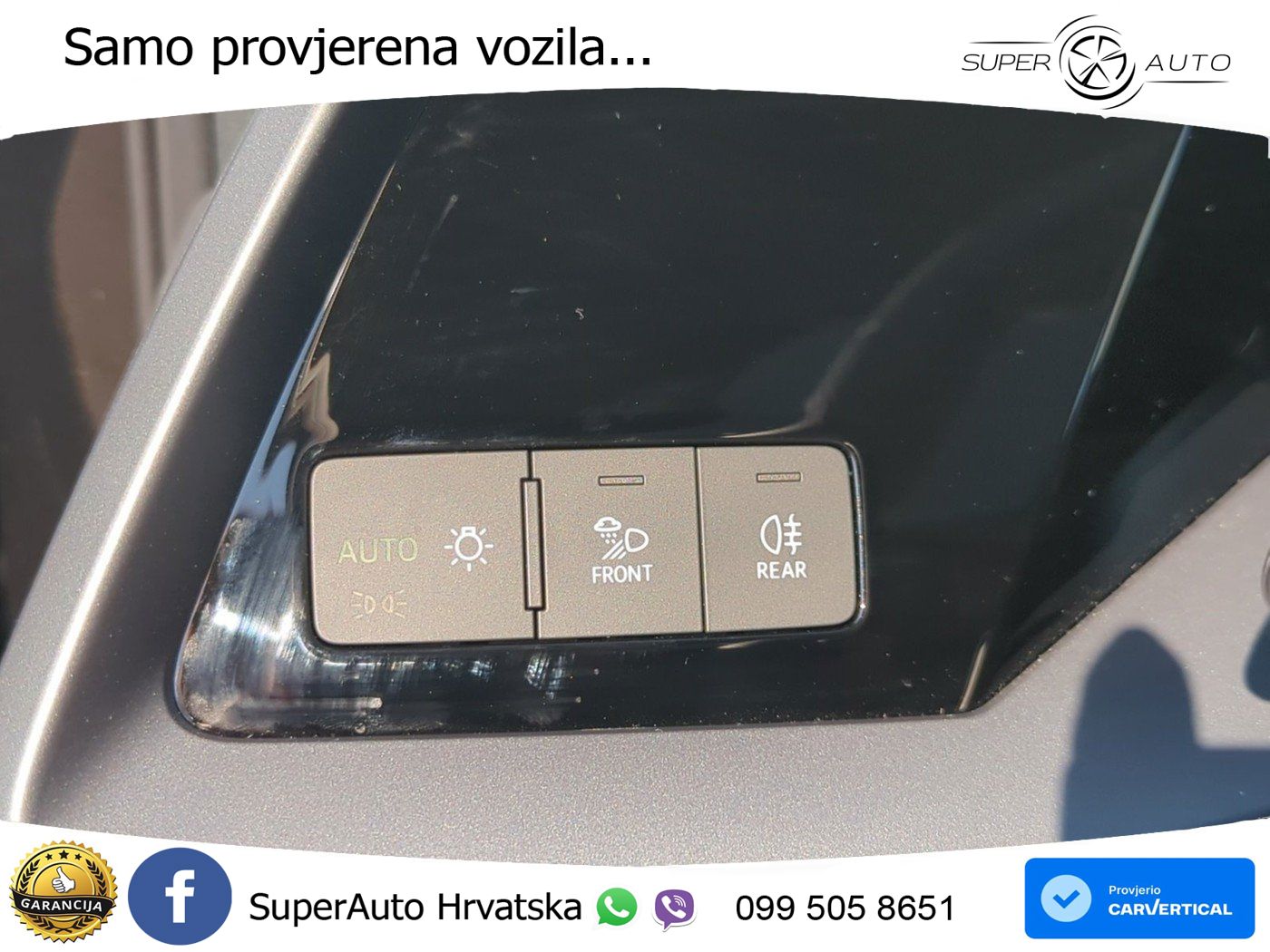 Audi S3 Limuzina 2.0 TFSI (333 KS) quattro S tronic MATRIX+GR SJED+KAM