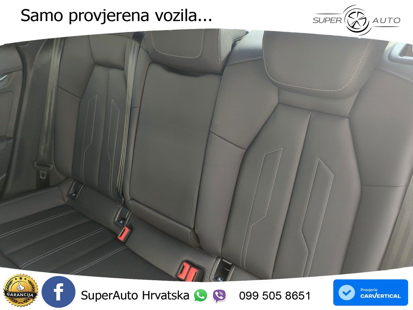 Audi S3 Limuzina 2.0 TFSI (333 KS) quattro S tronic MATRIX+GR SJED+KAM