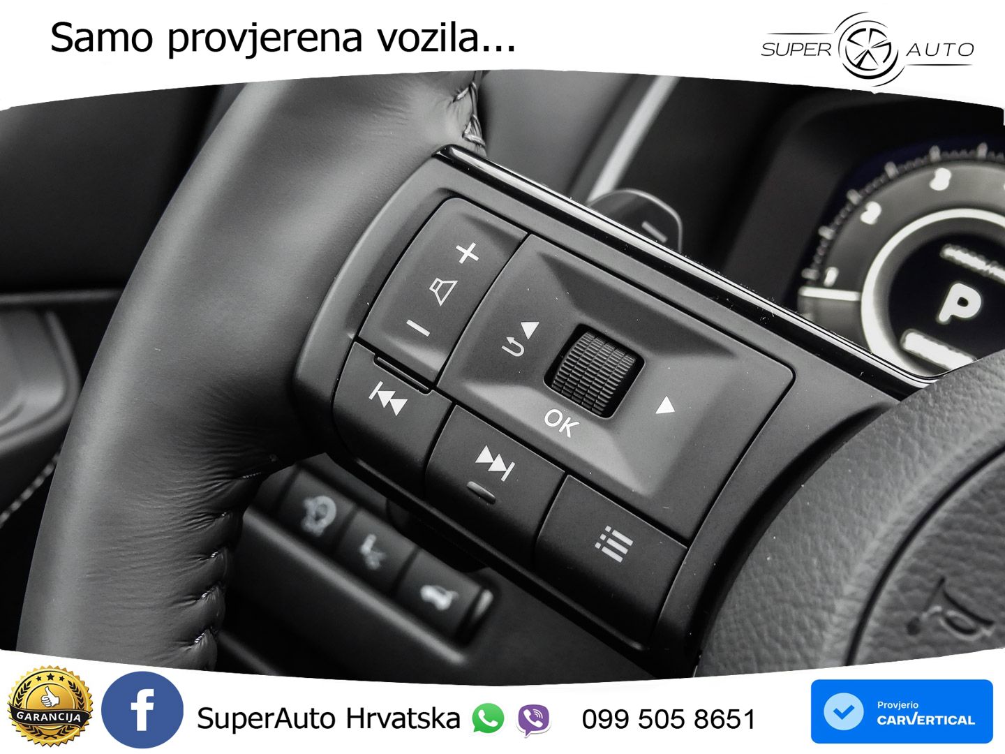 Nissan Qashqai 1.3 DIG-T (158 KS) Xtronic N-Connecta LED+GR SJED+ACC