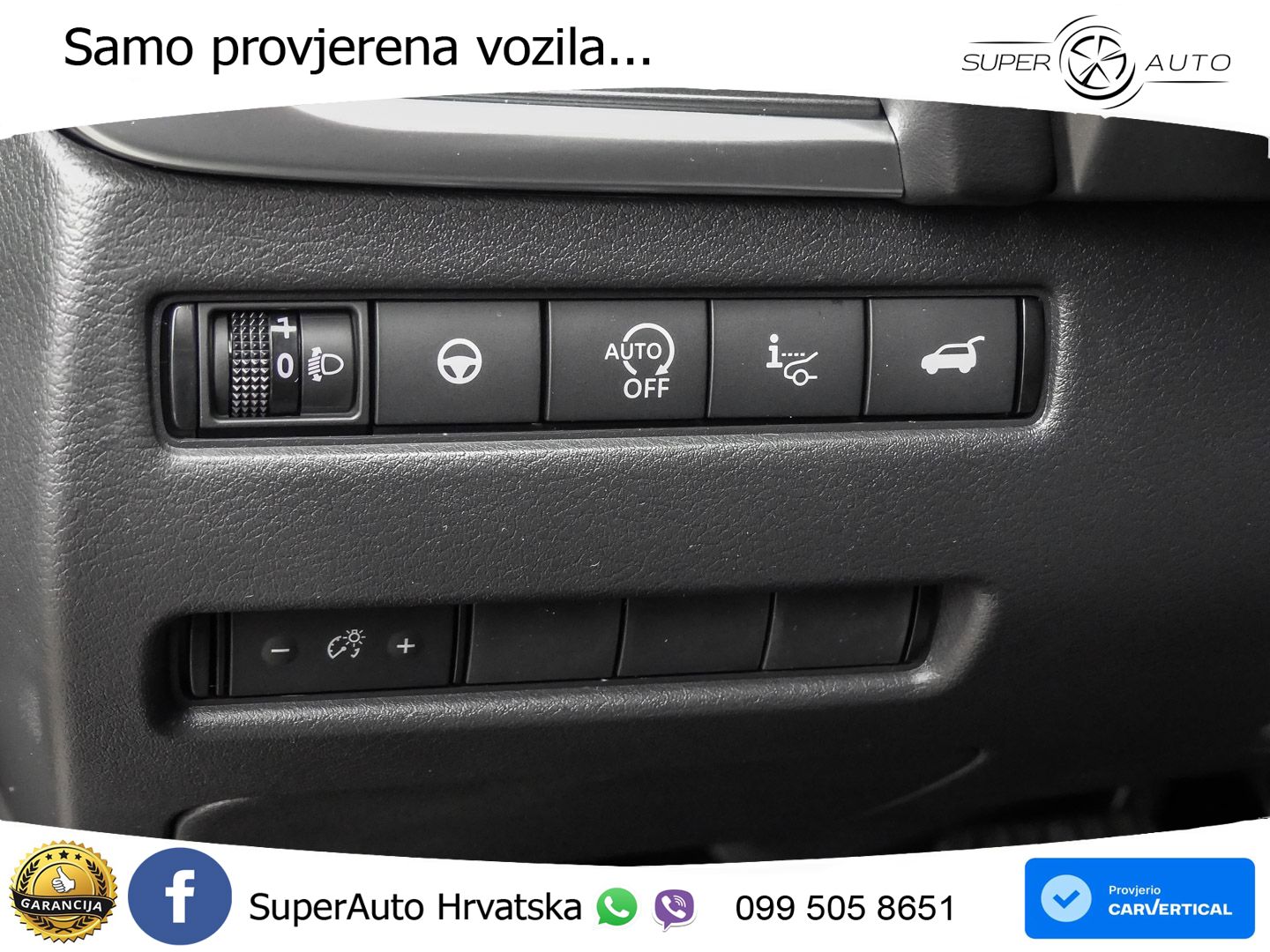 Nissan Qashqai 1.3 DIG-T (158 KS) Xtronic N-Connecta LED+GR SJED+ACC