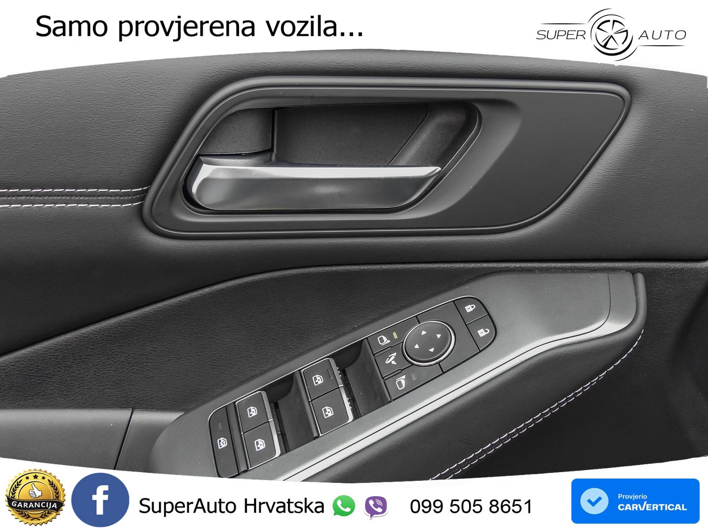 Nissan Qashqai 1.3 DIG-T (158 KS) Xtronic N-Connecta LED+GR SJED+ACC