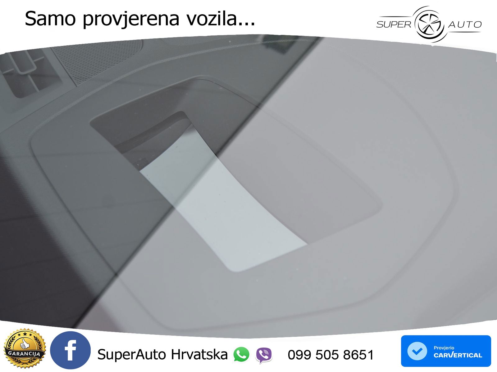 Audi A3 40 TFSI (204 KS) quattro S tronic