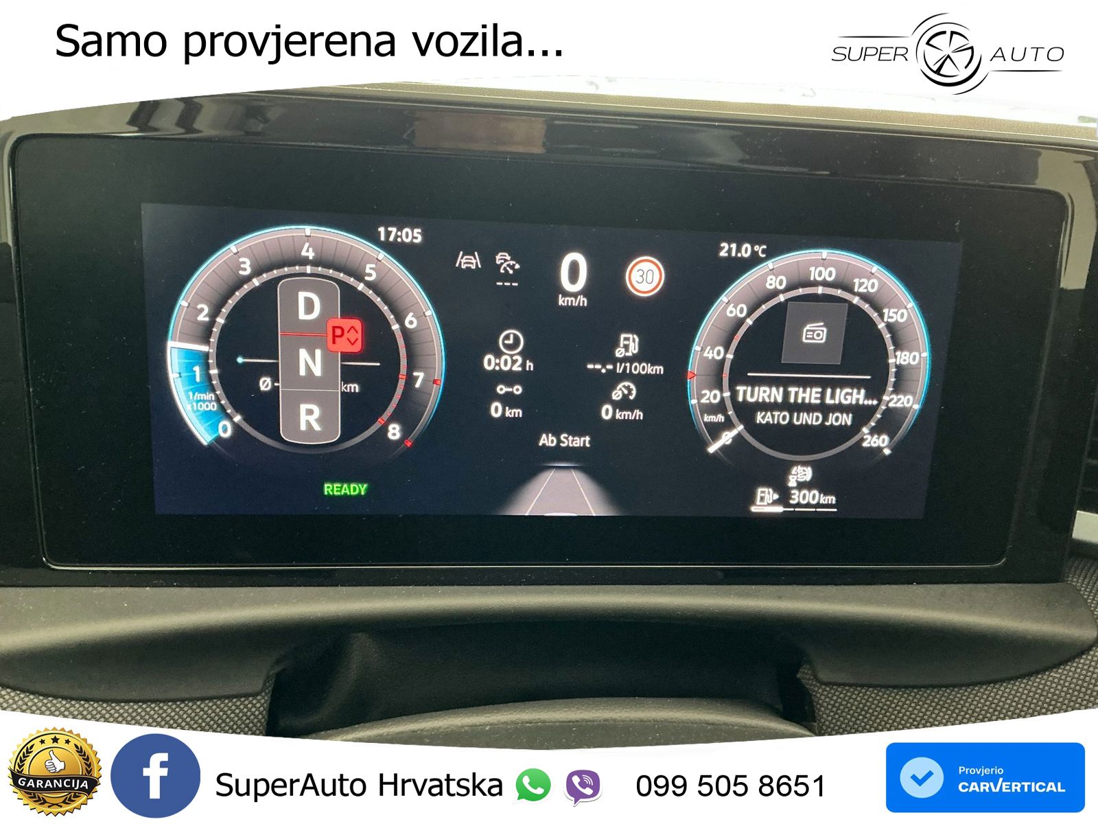 Volkswagen T-Roc II 1.5 eTSI (116 KS)  DSG LED+GR SJED+ACC