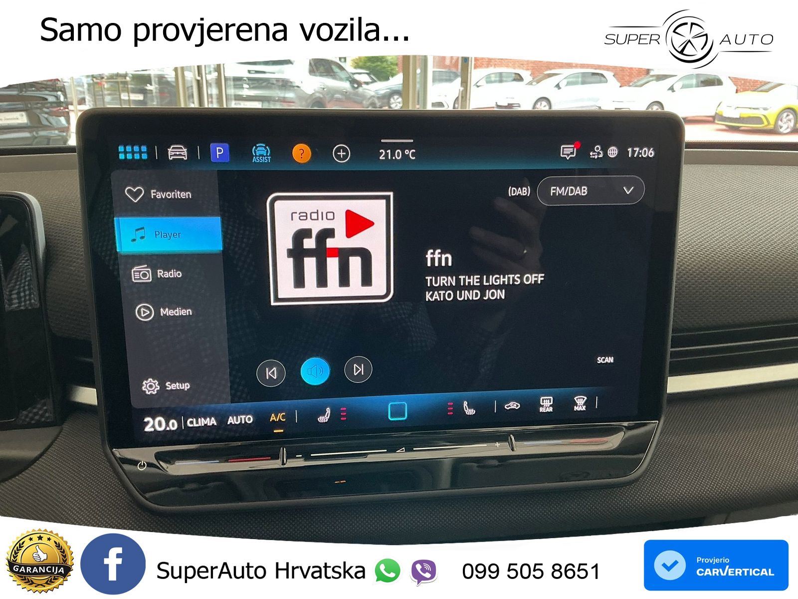 Volkswagen T-Roc II 1.5 eTSI (116 KS)  DSG LED+GR SJED+ACC
