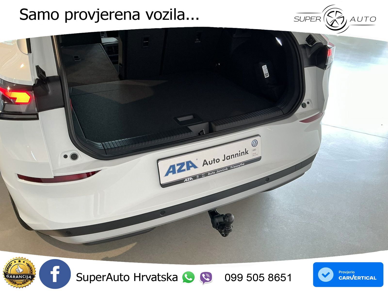 Volkswagen T-Roc II 1.5 eTSI (116 KS)  DSG LED+GR SJED+ACC