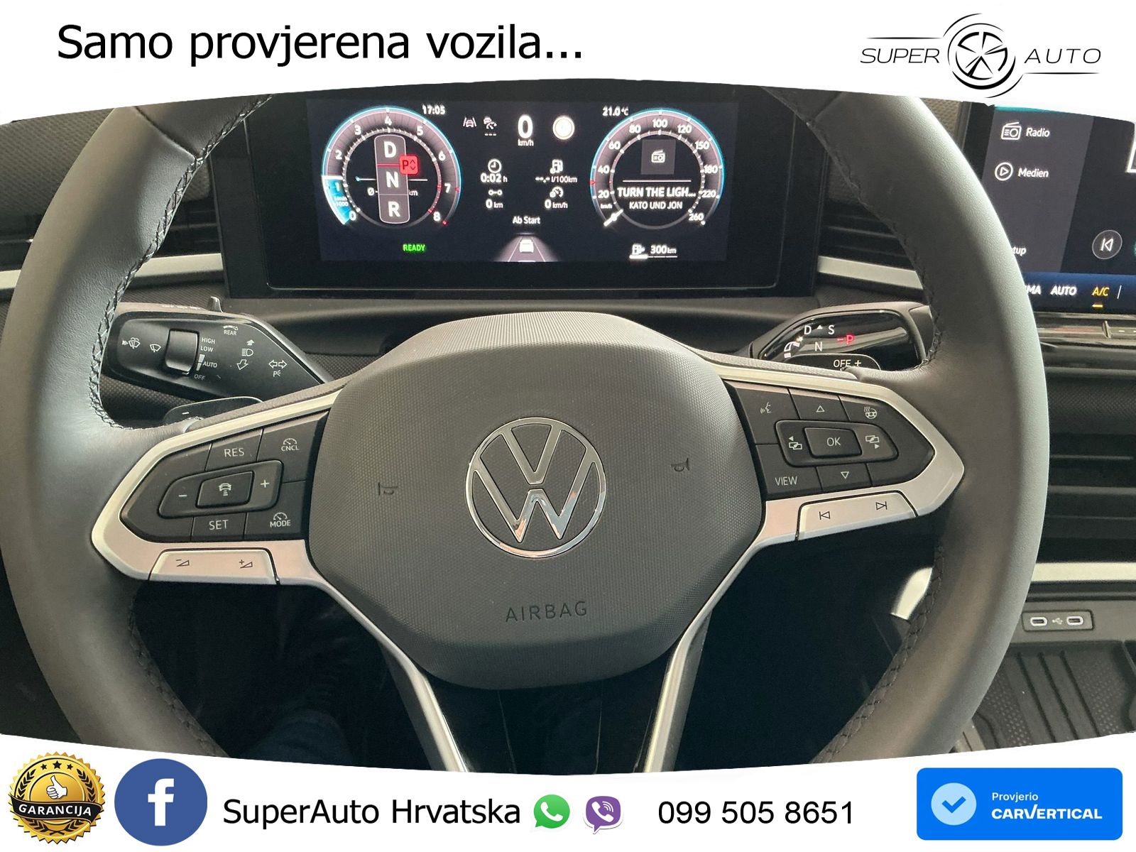 Volkswagen T-Roc II 1.5 eTSI (116 KS)  DSG LED+GR SJED+ACC