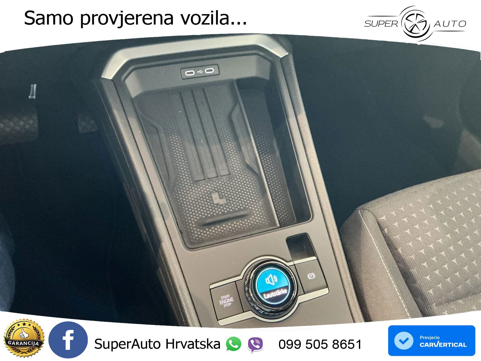Volkswagen T-Roc II 1.5 eTSI (116 KS)  DSG LED+GR SJED+ACC